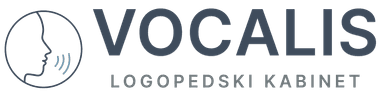 Vocalis logopedski kabinet